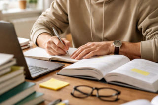 To najmądrzejszy znak zodiaku. Te osoby osiągają sukces najczęściej 