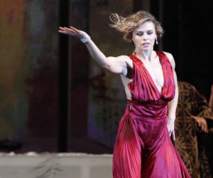 Natasza Urbańska