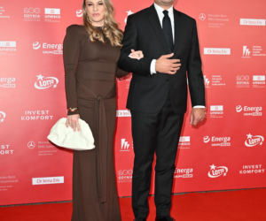 Festiwal filmowy w Gdyni 2026 - gala zamknięcia