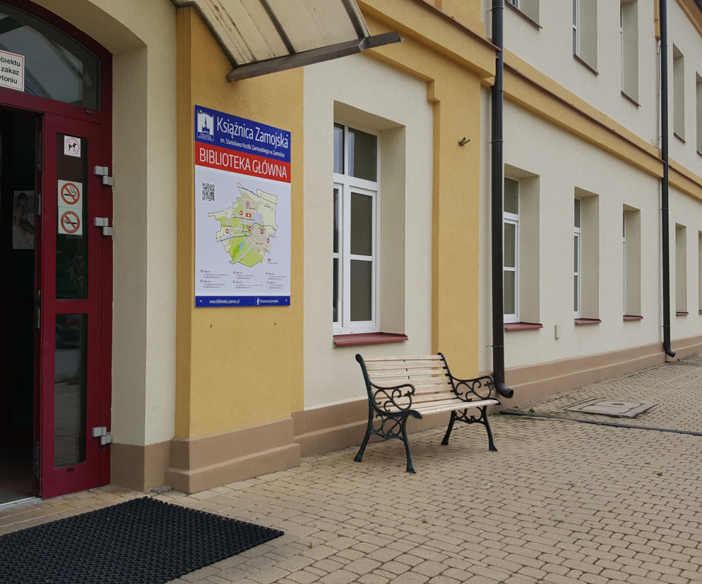 książnica