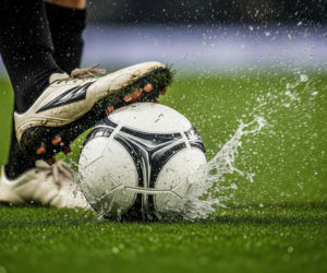 Ekstraklasa: Bruk-Bet Termalica Nieciecza kontra Legia Warszawa. Kto strzelił jedyną bramkę i zapewnił zwycięstwo?