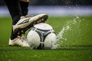 Ekstraklasa: Bruk-Bet Termalica Nieciecza kontra Legia Warszawa. Kto strzelił jedyną bramkę i zapewnił zwycięstwo?