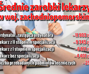ZAROBKI ZACHODNIOPOMORSKIE_05