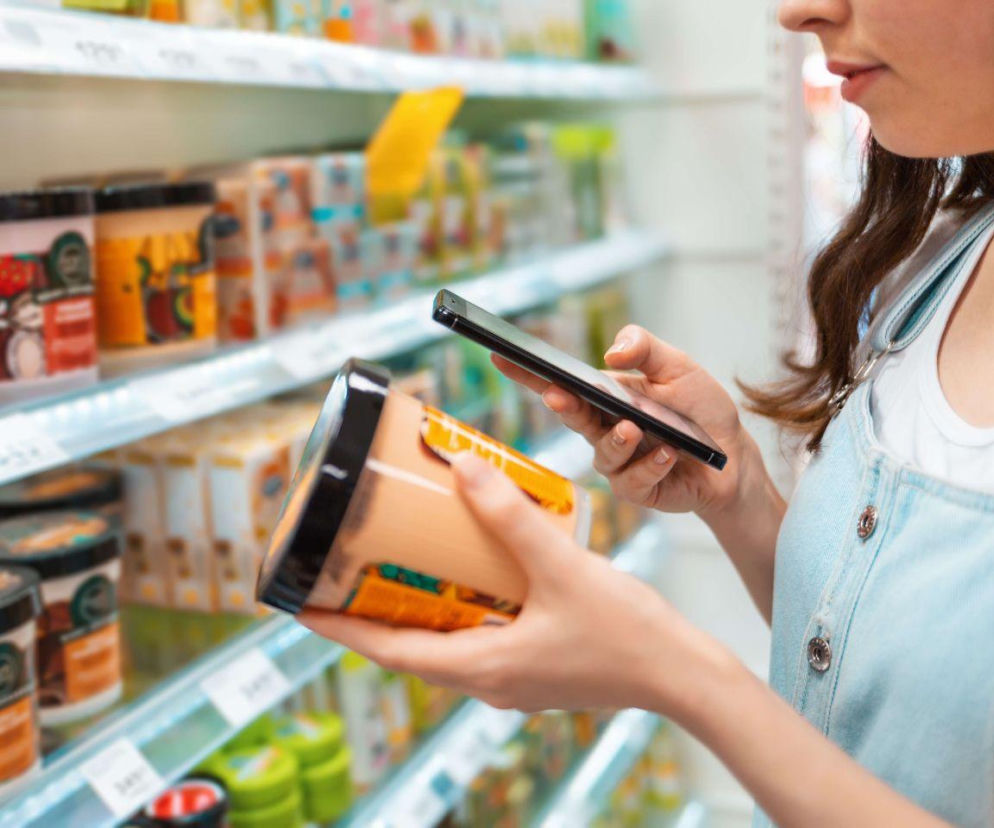 Biuro Prasowe GS1 Polska