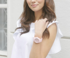 Paulina Krupińska kiedyś i dziś. Tak przez lata zmieniała się nowa prowadząca Mam talent