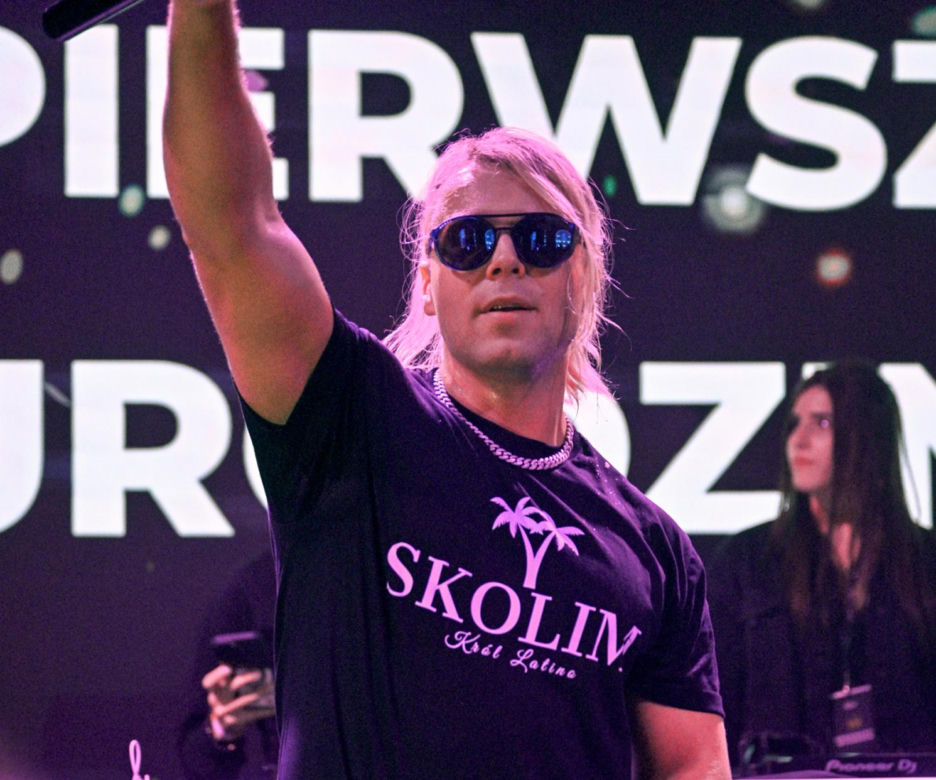 Skolim