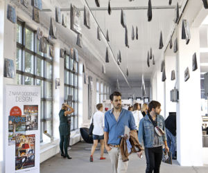 soho fac 10