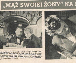 Aleksandra Zawieruszanka