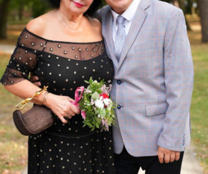 Sanatorium miłości