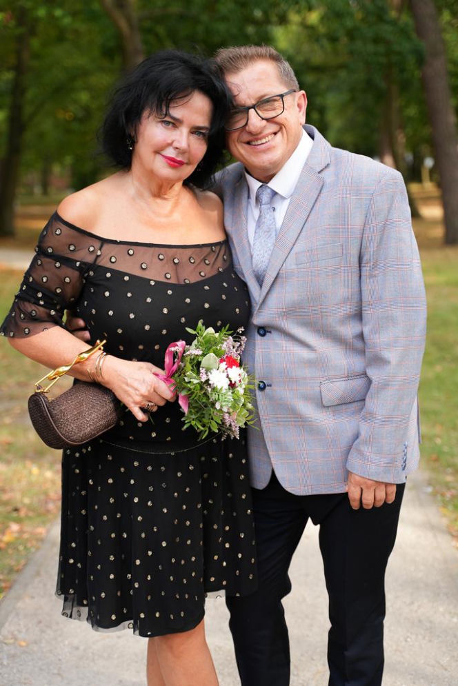 "Sanatorium miłości"