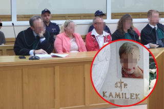 Siostra Kamilka z Częstochowy zapowiada apelację! Wyrok wstrząsnął opinią publiczną