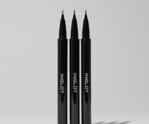 Inglot