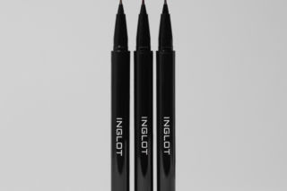 Inglot