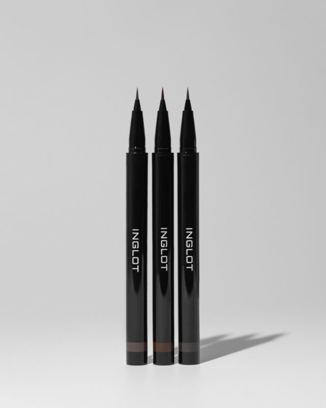 Inglot