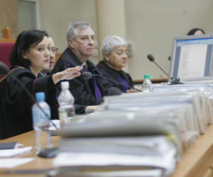 Banda plantatora truskawek ma na sumieniu życie 17 osób?!