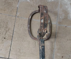 Policja rozbiła grupę złodziei bydła. Pięciu mężczyzn z zarzutami