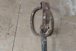 Policja rozbiła grupę złodziei bydła. Pięciu mężczyzn z zarzutami