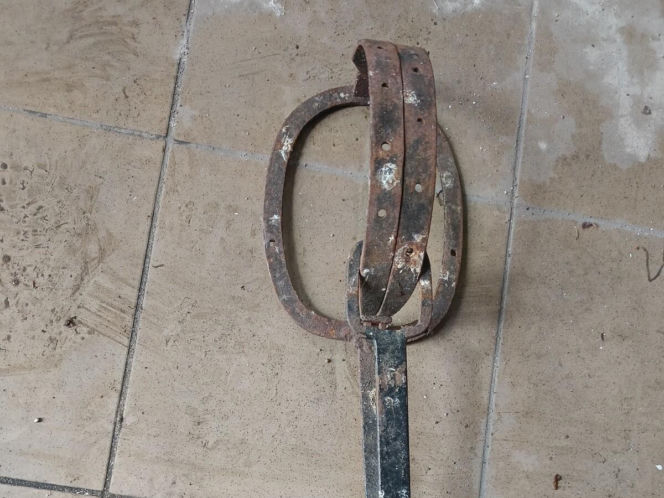 Policja rozbiła grupę złodziei bydła. Pięciu mężczyzn z zarzutami