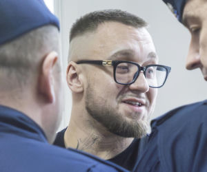 Łukasz Żak