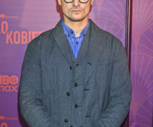 Mateusz Damięcki