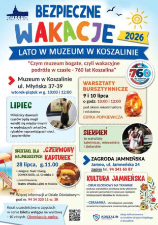 plakat