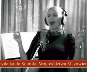 Marta Ratuszyńska
