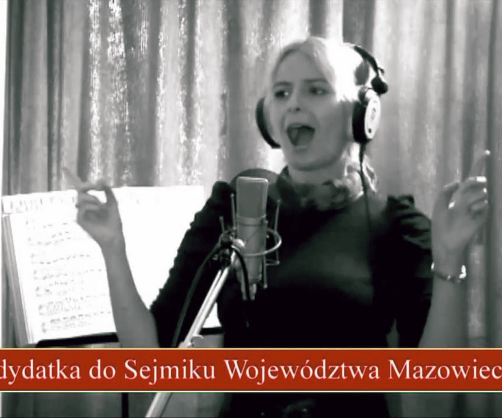 Marta Ratuszyńska