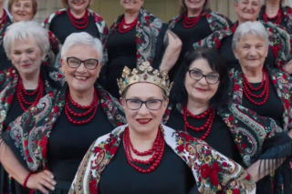 Poznaj Annę