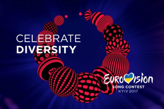 Eurowizja 2017: powtórki w TV. Gdzie i kiedy retransmisja Eurowizji 2017?