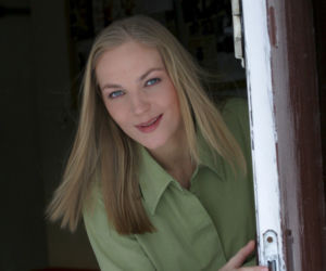 Dominika Chorosińska