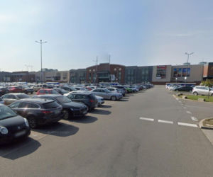 Znana galeria wprowadza opłaty za parking. Ile zapłacą klienci?