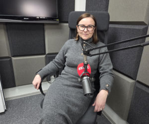 Rośnie bezrobocie w powiecie trzebnickim! Przybywa osób zwalnianych z winy pracodawcy [POSŁUCHAJ]