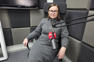 Rośnie bezrobocie w powiecie trzebnickim! Przybywa osób zwalnianych z winy pracodawcy [POSŁUCHAJ]