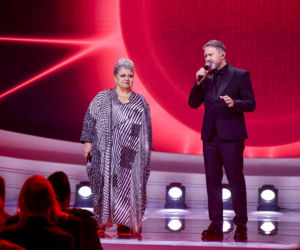 Ewa Bem, Andrzej Piaseczny