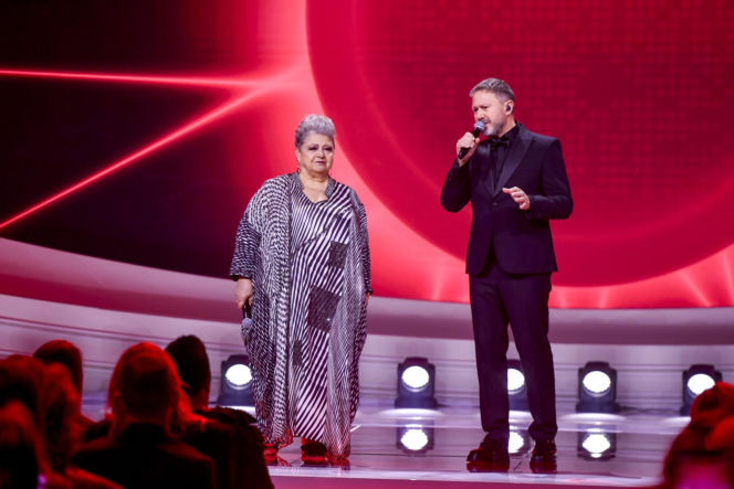 Ewa Bem, Andrzej Piaseczny