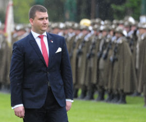 Sekstaśmy Miśka