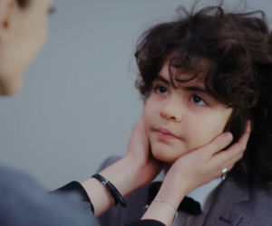 Śmierć Yamana to nie koniec Dziedzictwa. Czy historia Nany i Yusufa zakończy się happy endem?