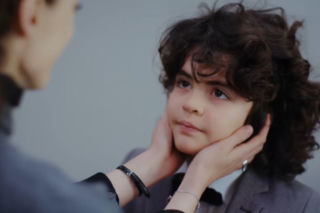 Śmierć Yamana to nie koniec Dziedzictwa. Czy historia Nany i Yusufa zakończy się happy endem?