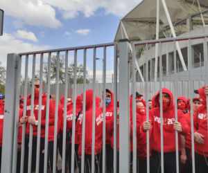 Derby Łodzi na stadionie ŁKS!