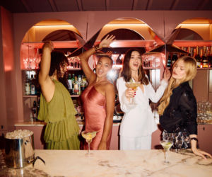 Black Friday na SHEIN: Wishlista każdej it girl, czyli 5 hitów, które warto sobie podarować