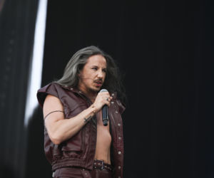 Michał Szpak