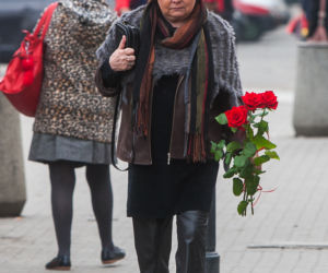 IGA CEMBRZYŃSKA