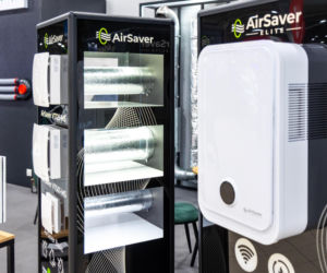 Międzynarodowe Targi Techniki Grzewczej, Wentylacyjnej i Klimatyzacyjnej 2026 już trwają