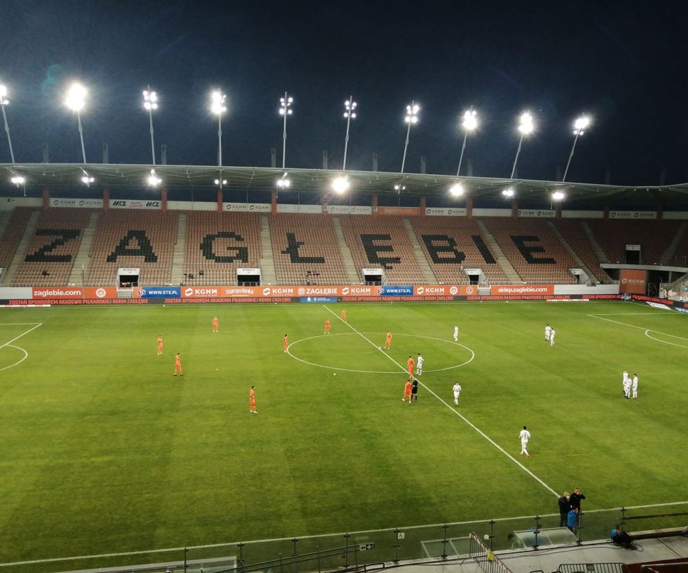 korona kielce