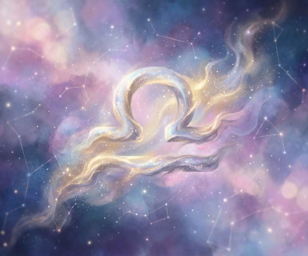 horoskop dzienny