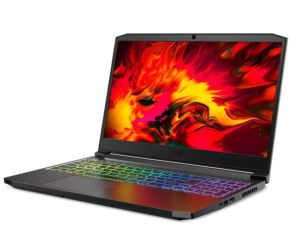 Acer Predator