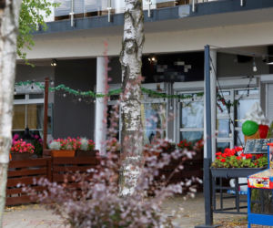 Grał włoskiego amanta, a w toalecie nagrywał kobiety. Teraz siedzi w areszcie