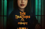 The Traitors Polska uczestnicy 3 sezon