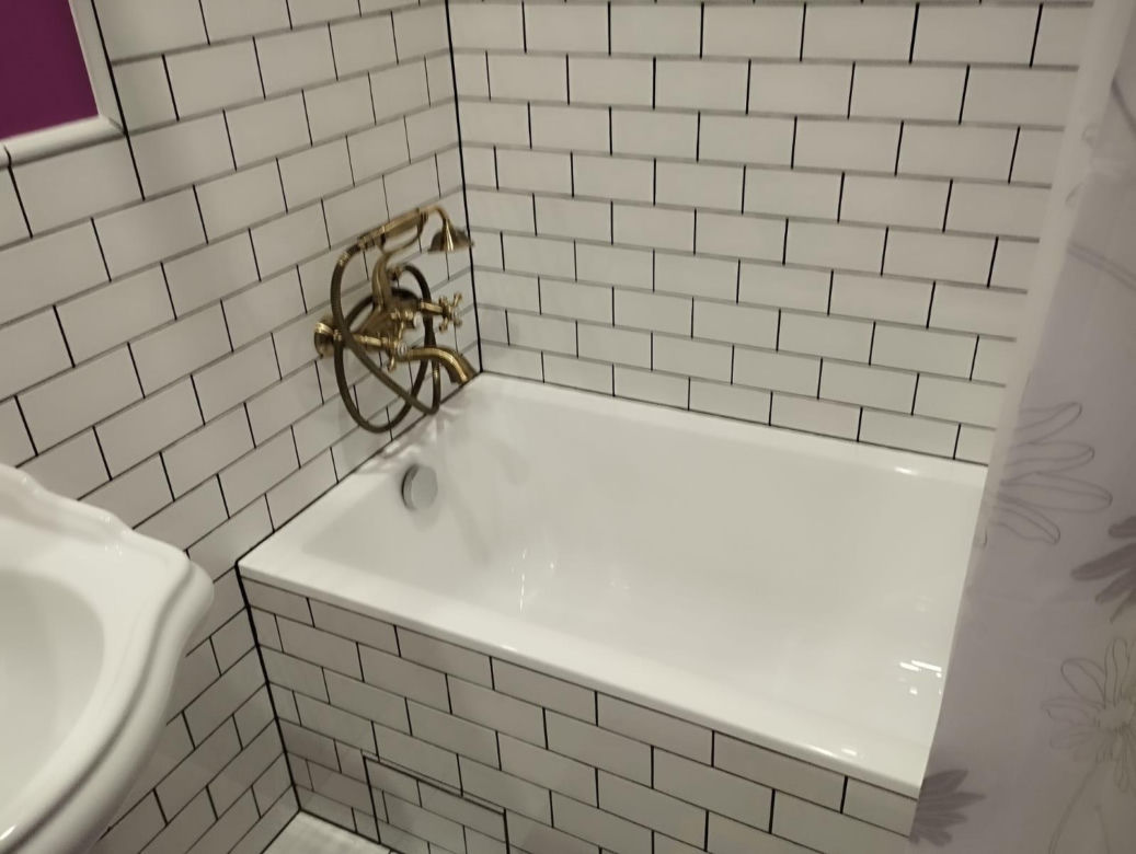 Apartament z serialu "Przyjaciele" jest w Katowicach! To marzenie każdego fana serialu