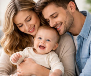 To najrzadziej nadawane imiona w 2025 rok. Niektóre decyzje rodziców mogą mocno zaskoczyć 